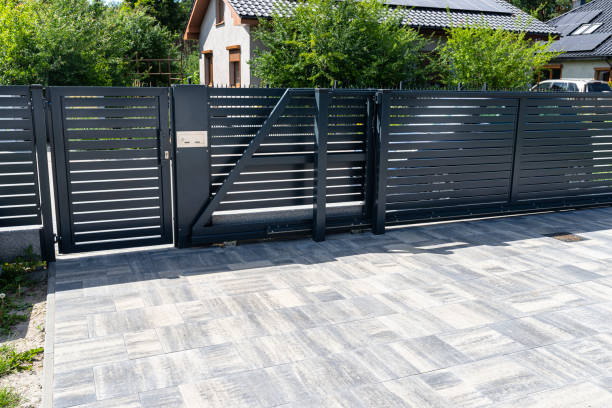 Best Driveway Paving Company  in Mono Vista, CA